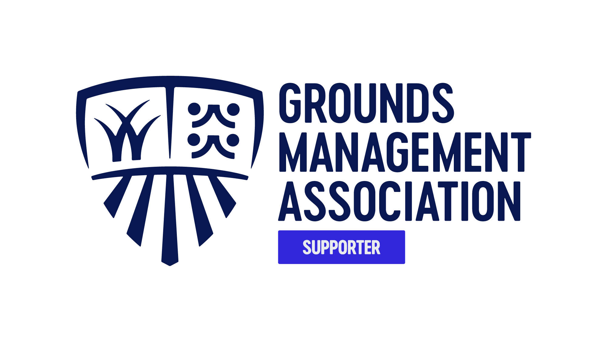 GMA Corporate Plus