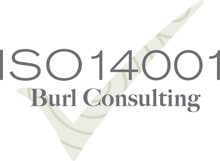 ISO 14001